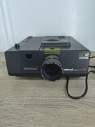 Projektor slajdów Reflecta Diamator AF/IR MC Zoom – magazynki Agfa CS
