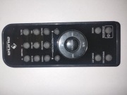 PILOT AUNA MICRO HIFI SYSTEM 10008845 10022749 ORYGINAŁ !!!