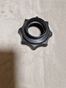 Nakrętka audi a3 8p