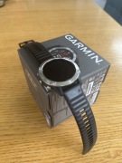 Garmin Fenix 6 47mm