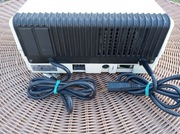 Komputer Retro Stary jednostka 