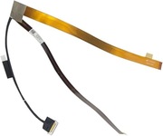 Kabel kamery ZAHARA DC02001N600 do Lenovo ThinkPad T440s/T450s