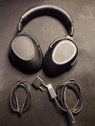 Sennheiser PXC 550-II Słuchawki Bezprzewodowe
