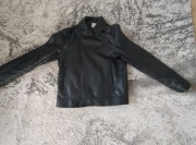 Sprzedam kurtkę Reserved 