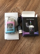 Zapalniczka Plazmowa