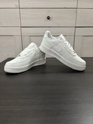Buty Nike Air Force 1 ’07 White 43