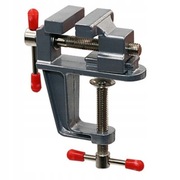 MAŁE IMADŁO ZACISKOWE MODELARSKIE