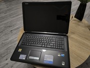 Laptop Asus X70IO 