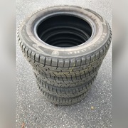 175/70 R14  Firestone Winterhawk 2 Evo 