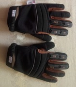 Rękawice robocze XL Holmes Workwear 3M Thinsulate