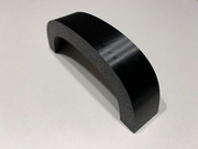 Inmotion V11 osłona lampy przedniej/tylniej