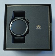 Smartwatch HUAWEI WATCH GT-4F1