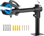 Uchwyt serwisowy roweru ścienny stojak naprawczy 360°