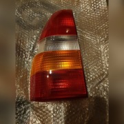 Nowa lampa tyl ford eskort kombi lewa
