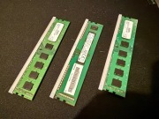 Pamięć RAM DDR3 12GB