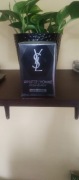 Yves Saint Laurent La nuit de L Homme Le Parfum woda perfumowana 100 ml