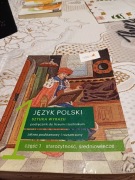 Sztuka wyrazu cz.1 starożytność GWO