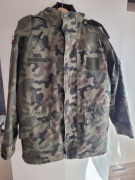 UBRANIE OCHRONNE wz. 128/MON 104-178-98