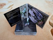 NEWSPAPERFLYHUNTING - TIMELESS (PINK FLOYD, MARILLION, RIVERSIDE)