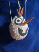 Piniata Olaf - Kraina Lodu