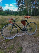 Odnowiony rower szosowy Schwinn