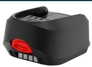 Akumulator do Bosch 18V 2500 mAh