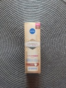 Krem Nivea 50 ml