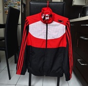 Kurtka bluza Adidas 152