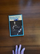 The Hostage Brendan Behan