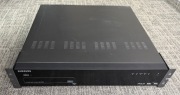 Rejestrator NVR Samsung iPolis SRN-1670D