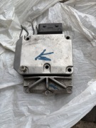 Sterownik pompy Audi a4b6 2.5tdi