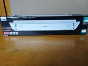 Lampa Eglo Frades 31915 LED 