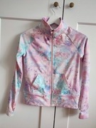 Bluza dziewczęca Reserved, r. 146/152