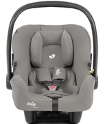 Fotelik samochodowy joie 