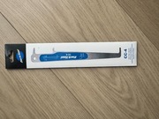 PRZYMIAR DO ŁAŃCUCHA PARKTOOL CC-4