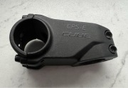 Mostek Kierownicy CUBE CPS-E MTB 60mm 31.8 Ahead E-BIKE Performance ENDURO