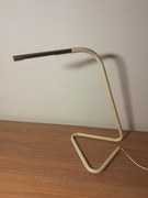 IKEA Harte lampka biurkowa na usb