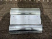 Wzmacniacz Magnat Combat 900