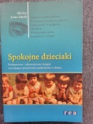Spokojne dzieciaki, S. Lane-Smith
