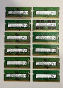 Pamięć RAM DDR4 SK Hynix HMA81GS6AFR8N-UH 8 GB