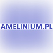 Domena AMELINIUM.PL