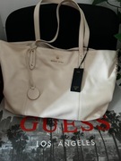 Torebka Guess Luxe
