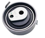 Napinacz paska rozrządu pasuje do: HONDA CIVIC X 1.0 07.18-12.22