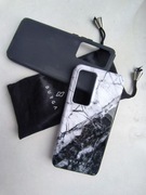 Xiaomi 12T etui case pokrowiec Burga 