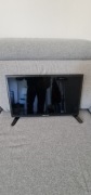 Telewizor MANTA Led 1905 19 cali