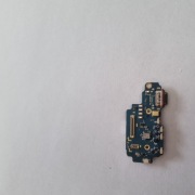 Port USB  Samsung S22 Ultra