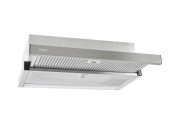 Okap TEKA CNL 6415 Plus