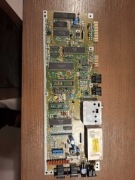 Płyta główna commodore 64 c64 obudowa kwadratowa.