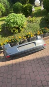Zderzak tylny do golf 6 oryginalny