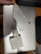 MacBook Pro Retina 15" 2015 (i7, 512 GB SSD)